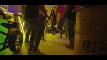 دي جي ظاهر - يا عمري (فيديو كليب حصري) | 2018 | (DJ DHAHIR - YA OMRI (Exclusive