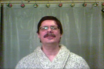 703. MEMORIES OF THIS WILL MAKE A BETTER RELATIONSHIP FOR THE BOTH OF YOU.