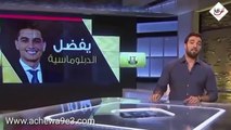 فضائح دنيا بطمة بالجملة 