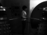 Doctor Who Classic - 01x02 - Part 4 - The Ambush SUB Castellano