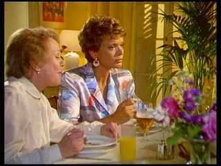 Zwei Münchner in Hamburg - Die eigenen vier Wände