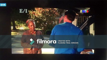 Just Believe The Lamp Movie Part 6