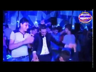 كلمنى بالهداوة خميس شعبان عبد الرحيم