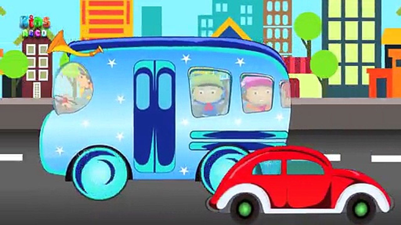 Learning Colors with Street Vehicles   Learn Colours Cars   Sports Car , Tv hd 2019 cinema comedy action