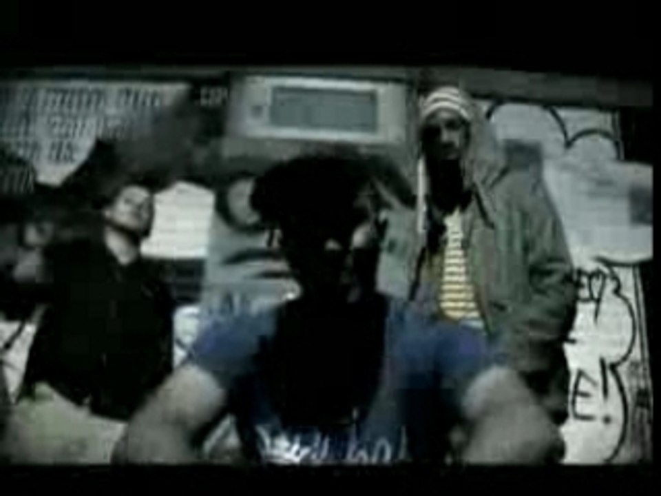 Saad-Mourad&Imana-BXL EN FORCE