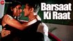 New Bollywood Songs - Barsaat Ki Raat - HD(Video Song) - Official Music Video - Vivek Mishraa - Akansha Chauhan - PK hungama mASTI Official Channel