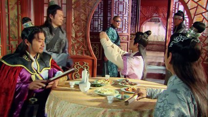 Võ Tòng Giết Tây Môn Khánh Báo Thù Kịch Tính Đến Phút Cuối Cùng