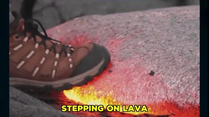 TOP 10 THINGS THAT PROVE NATURE'S LIT