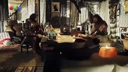 Capitulo 315 JOSUE Y LA TIERRA PROMETIDA