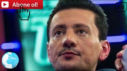 Sərxan Kərəmoğlu Lider TV dən qovuldu – ŞOK SƏBƏB