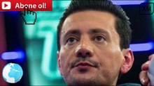 Sərxan Kərəmoğlu Lider TV dən qovuldu – ŞOK SƏBƏB