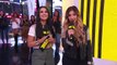Gabbie Hanna Puts Drake Fans to the Test in 'Prove That Ish'  Weekdays at 330pm  #TRL