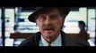 THE OLD MAN & THE GUN Trailer [HD] - Robert Redford