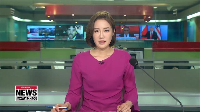 Income gap in Korea widens in Q2