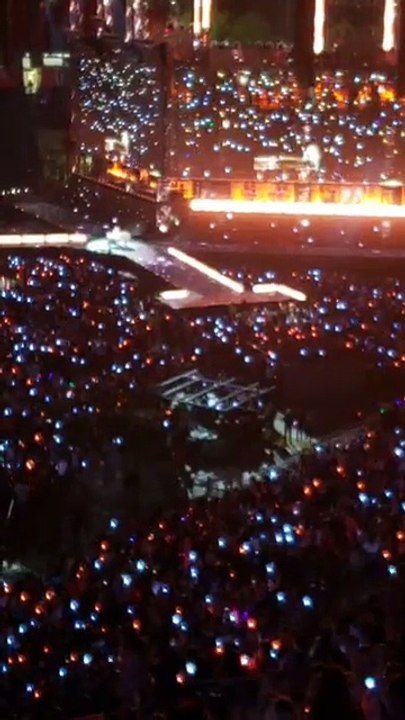 tim mcgraw with tim mcgraw and faith hill in nashville