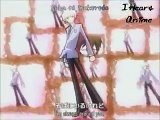 Ouran High schoul host club VostFR_6