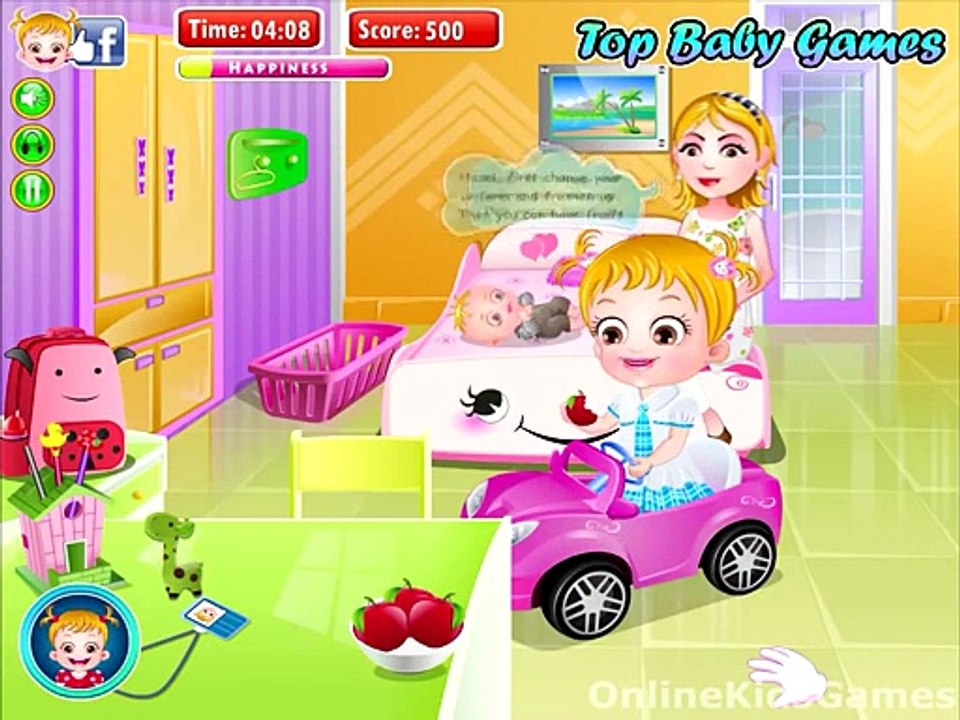 - By OUR - ABC SONG Channel ✔ Games for kids 2015 new video girls and boys gameplay , Tv hd 2019 cinema comedy action