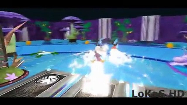 MICKEY MOUSE & DONALD DUCKPLAYTIME! Featuring Silver Disneys Mickey Mouse! Finger Family Song , Tv hd 2019 cinema comedy action