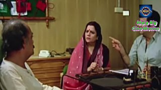 Bahurani Classic Hindi Movie Part 3/3  ❇✴ (98) ✴❇  Mera Big Cine Movies