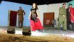 SOBIA KHAN multani Locall dancer pakistani || Hot Private mujra Dance record with mobile cam