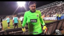 Nema PREDAJE ! | Partizan - Beşiktaş 23.08.2018.