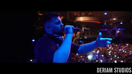 Las MEJORES RIMAS de PRIMERA LINEA FREE 2018 + WOS vs PAPO - LA REVANCHA! – NIVELAZO INCREÍBLE!