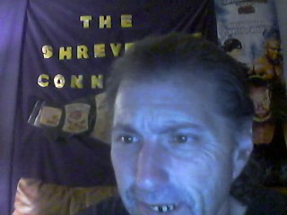 smackdown 205 live 6-6-17 results n more