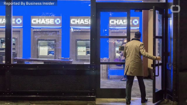 FBI Warns Banks Of Possible Impending Massive Hack