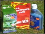 Gardeners' World Spring 1993 Clip