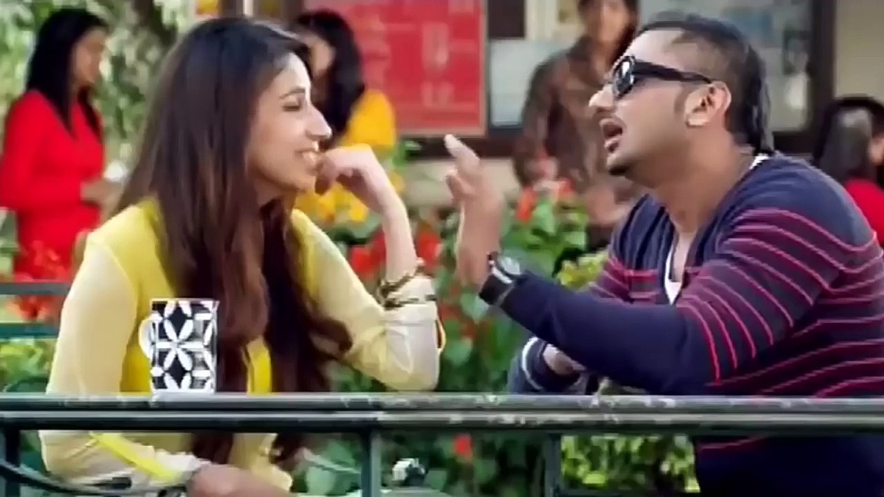Yo_Yo_Honey_Singh___Zorawar___Best_Romantic_Dialogue___WhatsApp_Status_Video