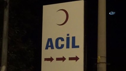 Bingöl'de Şehit Verilen Çatışmada 1'i Gri Listede 2 Terörist Öldürüldü