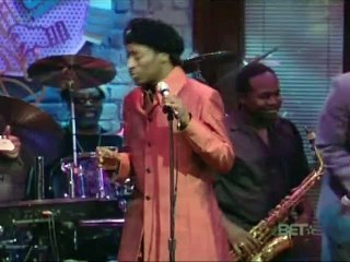 Malcolm & Eddie 03x04 - Twisted Sisters