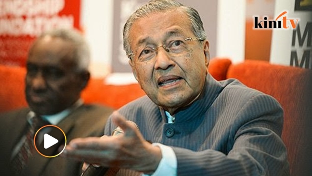 'People must be wise and not simply accept whatever their leaders did'