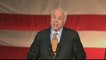 US Senator John McCain dies aged 81