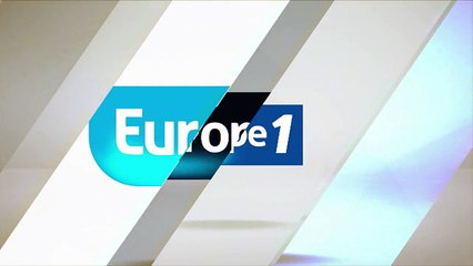 Popularité de Macron en baisse : "On est passé d'une bienveillance à une vraie déception"