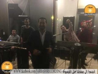 عمر الشعار عتابات   عرب  2016