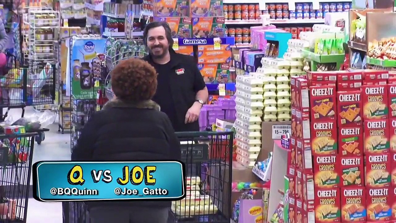 Impractical Jokers S05E11 Dark Side of the Moon