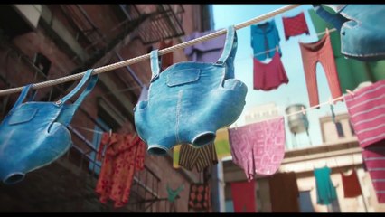 Minions 2015 - Best Scenes - Animation Cartoons For Kids  - Top scenes