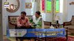 Mere Khudaya Episode 10 - 25th August 2018 - ARY Digital Drama