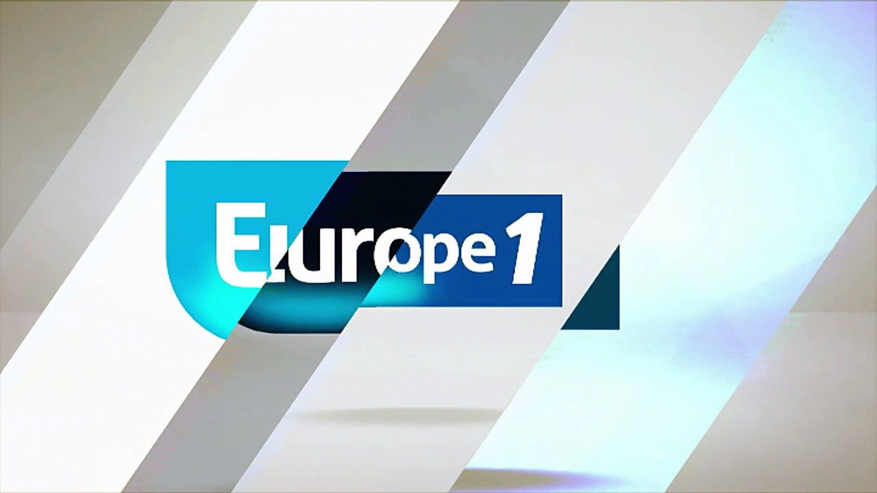 Prélèvement à la source : début de la diffusion de spots télévisés explicatifs