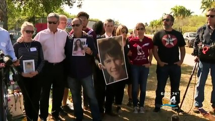 New security measures to prevent shootings in US schools - BBC News