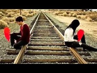 زوري جديد//2018》حبك نزل من عيني// قيس جواد