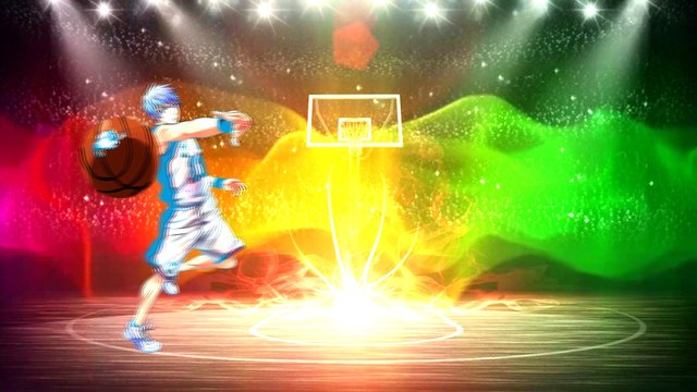AJACCIO BASKET CLUB : Rejoins la Squadra Aiaccina