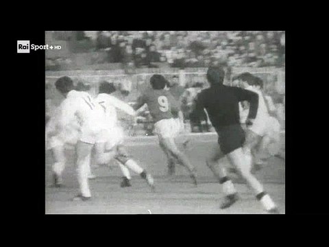 La Domenica Sportiva dell'8 febbraio 1976 - Seconda parte