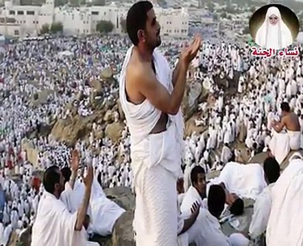 #التكبير الله أكبر الله أكبر لا إله إلا الله الله أكبر الله أكبر ولله الحمد #عشر_من_ذي_الحجة شير ..