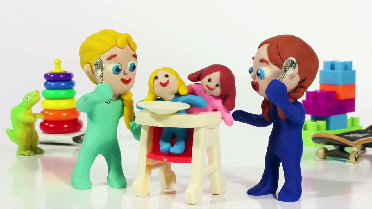 kidvideo.net - video 331