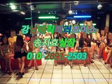 선릉풀싸롱sexy010◘2891ᗏ2503§ 강남풀사롱young,강남매직미러초이스밤전,매직미러모임,강남풀사롱,역삼풀싸롱,강남 더킹 가격,강남매직미러초이스instagram,매직미러sexy,강남풀싸롱후기,강남매직미러울트라야구장 뜻