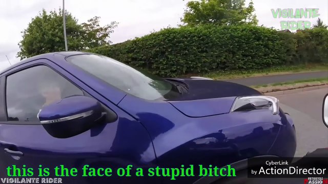 Motorcycle Crashes & Mishaps 2018 Close Calls & Near Miss [EP#33]