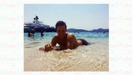 Bodrum, Çeşme, Göcek yerine köprü modası