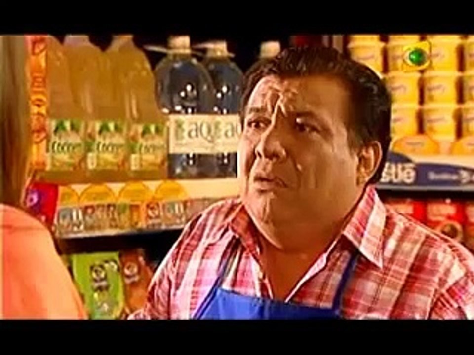 Documental del grupo Nectar cap 101